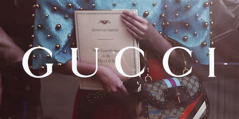 why is gucci famous|where does gucci originate.